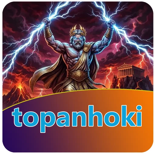 Avatar contoh