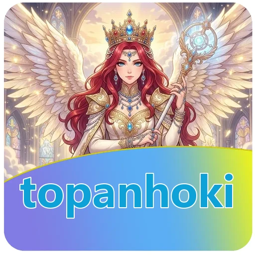 Avatar contoh