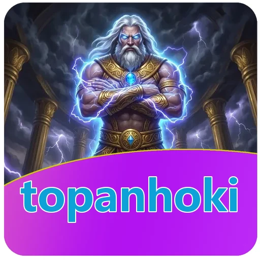 Avatar contoh