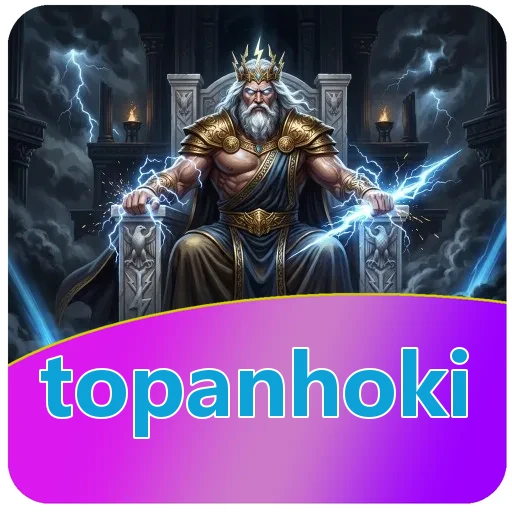 Pratinjau build resmi — siap diunduh untuk Android